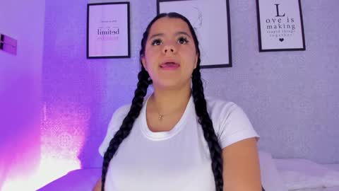  Natasha  online show from February 7, 10:50 am