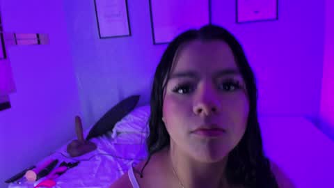  Natasha  online show from February 7, 1:53 pm