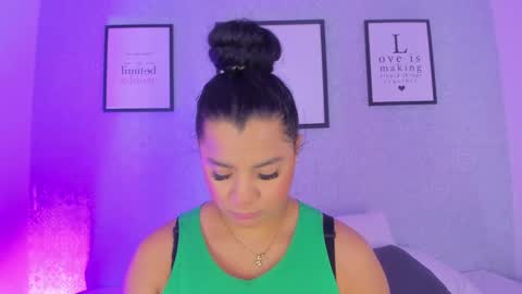  Natasha  online show from February 23, 12:59 pm