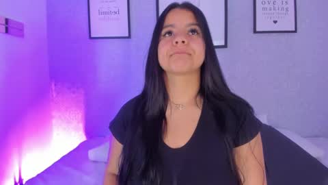  Natasha  online show from March 12, 11:09 am