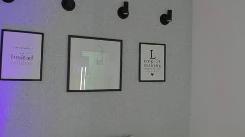  Natasha  online show from September 9, 11:10 am