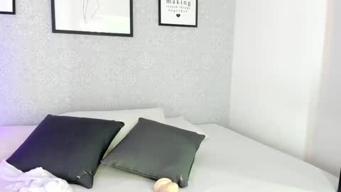  Natasha  online show from September 12, 11:32 am