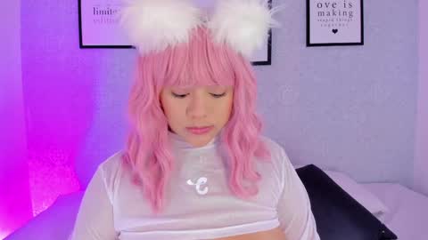  Natasha  online show from September 25, 11:58 am