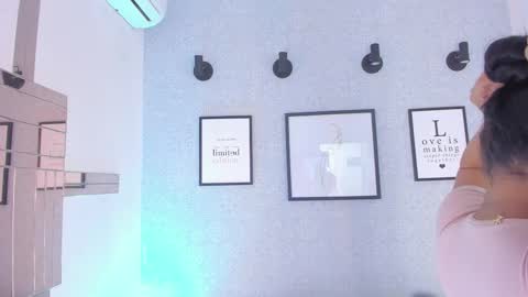  Natasha  online show from October 1, 11:16 am