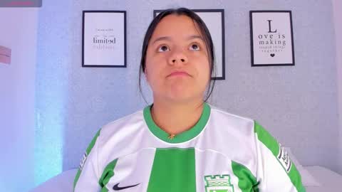  Natasha  online show from October 26, 11:05 am