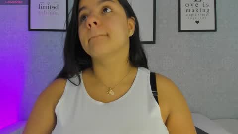  Natasha  online show from November 5, 11:32 am