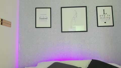  Natasha  online show from November 26, 12:39 pm