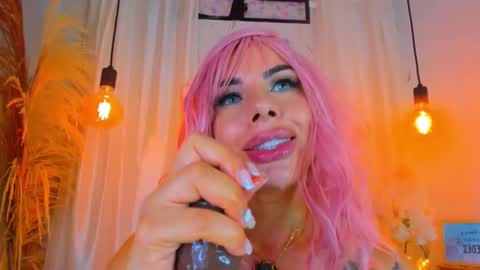       online show from March 4, 2:27 am