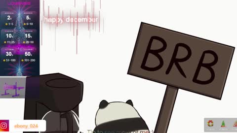 Snapshot of natasha_hot024 chatting on December 8, 4:39 pm natasha online show from December 8, 4:39 pm