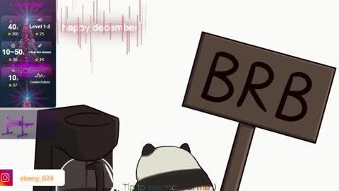 Snapshot of natasha_hot024 chatting on December 15, 12:28 pm natasha online show from December 15, 12:28 pm