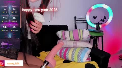 Snapshot of natasha_hot024 chatting on January 9, 10:52 am natasha online show from January 9, 10:52 am