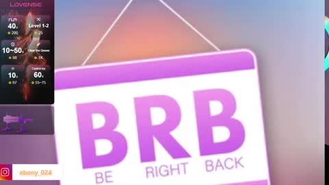 Snapshot of natasha_hot024 chatting on January 19, 1:22 pm natasha online show from January 19, 1:22 pm