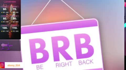 Snapshot of natasha_hot024 chatting on January 24, 1:25 pm natasha online show from January 24, 1:25 pm