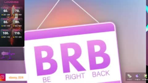 Snapshot of natasha_hot024 chatting on January 25, 1:30 pm natasha online show from January 25, 1:30 pm