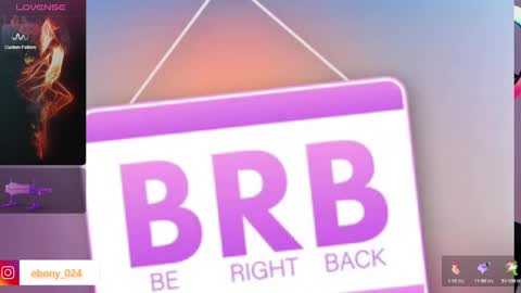 Snapshot of natasha_hot024 chatting on January 26, 1:15 pm natasha online show from January 26, 1:15 pm