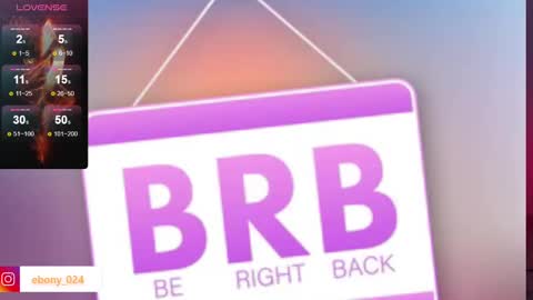 Snapshot of natasha_hot024 chatting on February 8, 1:22 pm natasha online show from February 8, 1:22 pm