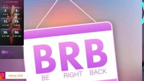 Snapshot of natasha_hot024 chatting on February 13, 1:26 pm natasha online show from February 13, 1:26 pm