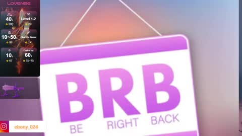 Snapshot of natasha_hot024 chatting on March 3, 1:31 pm natasha online show from March 3, 1:31 pm