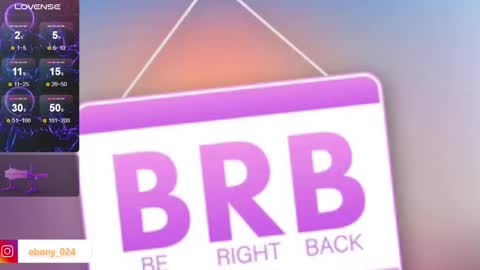 Snapshot of natasha_hot024 chatting on March 9, 1:15 pm natasha online show from March 9, 1:15 pm