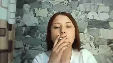 natalia online show from January 15, 3:43 am