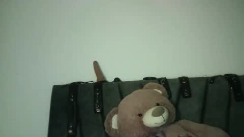 natalia online show from November 5, 4:01 am