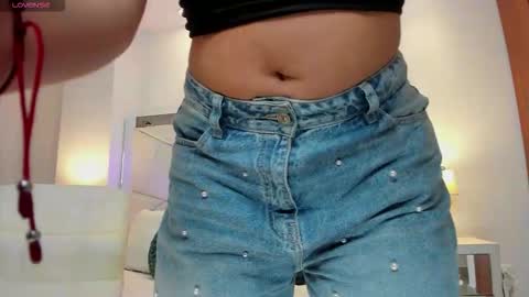 natasha kiim online show from September 29, 3:11 am