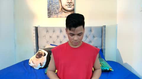 Snapshot of natasha_lima_ chatting on December 17, 5:02 am NATASHA online show from December 17, 5:02 am