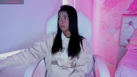 Natasha  online show from December 7, 3:41 pm