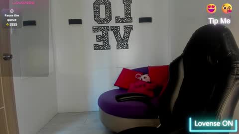 Natasha  online show from December 16, 3:11 pm