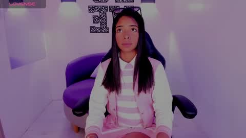 Natasha  online show from January 27, 9:55 pm