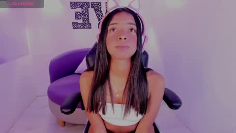 Natasha  online show from January 28, 3:35 pm