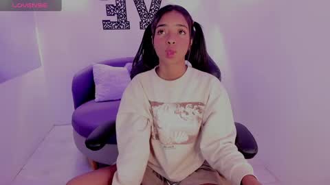 Natasha  online show from January 29, 2:30 am