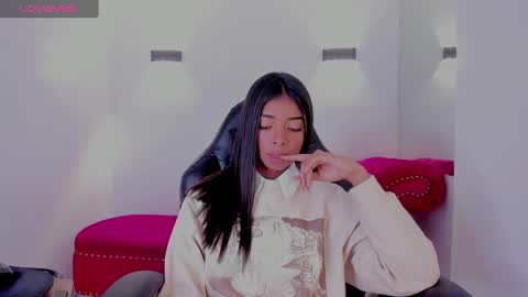 Natasha  online show from February 14, 11:42 pm