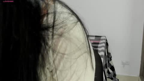 Snapshot of natasha_su chatting on January 5, 4:06 pm Natalia online show from January 5, 4:06 pm