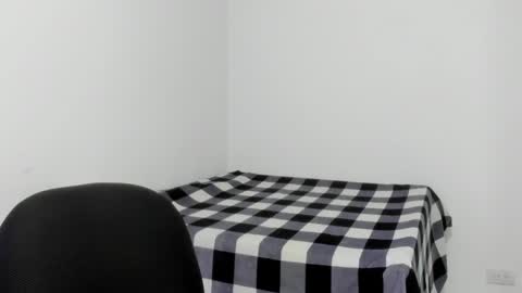 Snapshot of natasha_su chatting on January 14, 3:11 am Natalia online show from January 14, 3:11 am