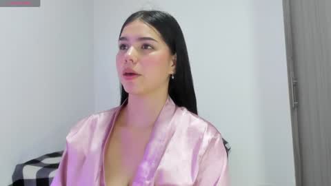 Snapshot of natasha_su chatting on January 20, 1:39 am Natalia online show from January 20, 1:39 am