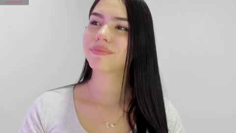 Snapshot of natasha_su chatting on February 12, 11:20 pm Natalia online show from February 12, 11:20 pm