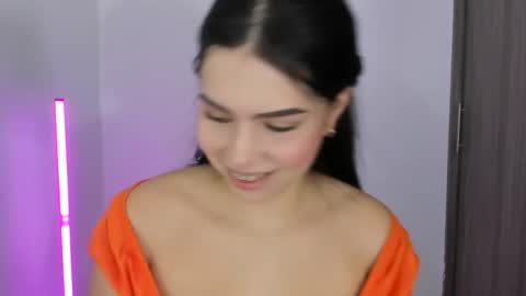 Snapshot of natasha_su chatting on November 13, 7:46 pm Natalia online show from November 13, 7:46 pm