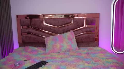 Natasha Vesper  online show from November 22, 1:04 am