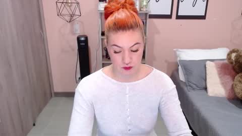 Nat online show from February 8, 2:15 am