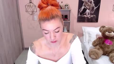 Nat online show from February 13, 1:26 pm