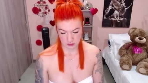 Nat online show from February 19, 12:22 pm