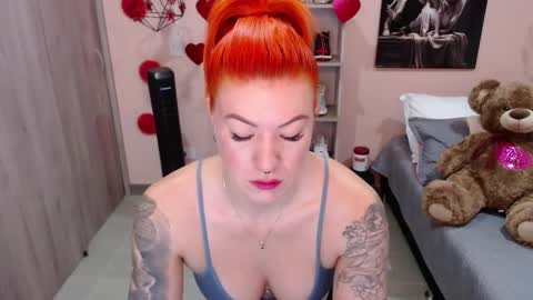 Nat online show from February 21, 11:01 am