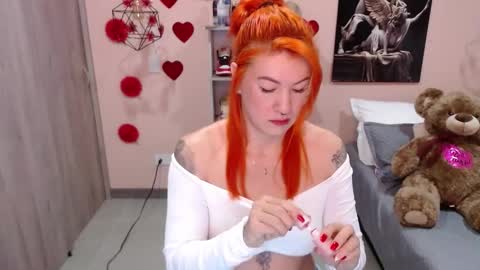 Nat online show from March 1, 11:06 am