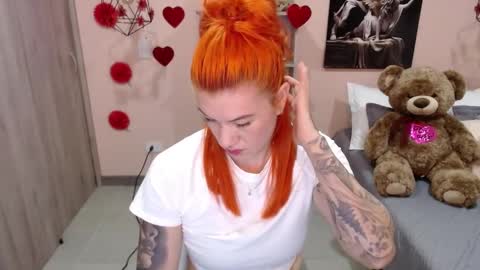 Nat online show from March 3, 12:04 am