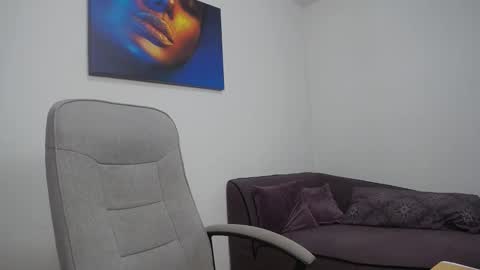 natashaboobs online show from February 6, 9:43 am