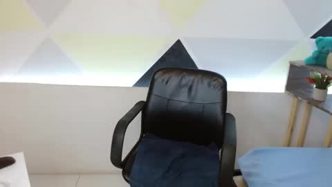 natashadormat online show from September 17, 2:08 pm