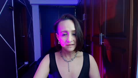 Natasha Mason online show from January 16, 2:41 pm