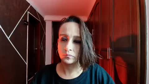 Natasha Mason online show from February 14, 11:42 am