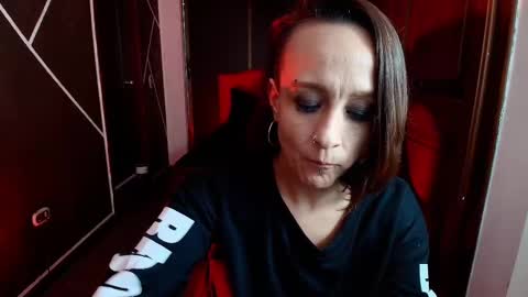 Natasha Mason online show from February 14, 2:44 pm